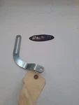 145730 Fits Linde Adjustmental Bracket Enc SK03011225JE. Fixed Price $55.00.