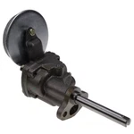 Oil Pump 15010-66202 91H20-01850 For Nissan Engine K15 K21 K25 H15 H25. Fixed Price $56.00.