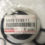 New Oem Tilt Cylinder O/h Kit #04655-20090-71 Toyota Forklift. Fixed Price $215.00.