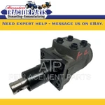 Steering Motor Fits Case Ih 480C, 480D, 480LL D89898 D63250. Fixed Price $794.00.