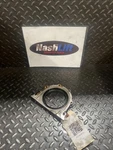 901292812 Cover - Crankshaft Rear Fits Yale Good Used HBU1:128. Fixed Price $105.00.