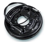 91E4610200 Brake Assembly Rh Fits Tcm FD20T3C FD25T3C Forklift. Fixed Price $482.78.
