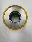 Smoothy 632-057/008 Wheel Tire Poly For Raymond 040 Series Reach Truck. Fixed Price $71.95.