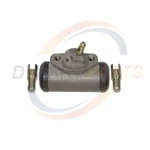 47420-20540-71 Wheel Cylinder Toyota Forklift. Fixed Price $36.98.