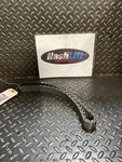 1343478 Chain - Pump Drive Fits Hyster Good Used HBU1:87. Fixed Price $175.00.
