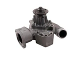 Water Pump 16100-78154-71 Toyota Engine 4Y Forklift 5FG20 5FG25 5FGC15. Fixed Price $429.99.
