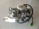 Carburetor Toyota Forklifts 4Y 5K Engines 21100-78150-71 78153-71 78157-71. Fixed Price $550.00.