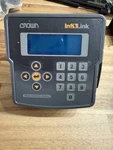 Crown Infolink HD2500 Truck Interface Module P/n 162133. Fixed Price $100.00.