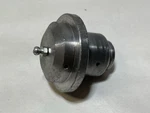 Moffett Shaft Mast Bearing 210433/2. Fixed Price $39.99.