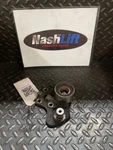582041638 Bracket Fits Yale Good Used HBU1:90. Fixed Price $100.00.