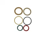 For Cascade Seal Kit - Hydraulic Cylinder 564453. Fixed Price $55.00.