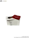Total Source TSA/SY6331G1 50A Red Power Connector SB50 Awg 2-POLE. Fixed Price $10.00.