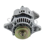 Alternator For Nissan Lift Trucks K21 K25 Engine 23100-FF110 23100FF110. Fixed Price $78.00.