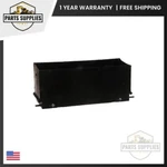 0273698 Battery Tray Assembly For Jlg 2030ES 2630ES. Fixed Price $173.56.