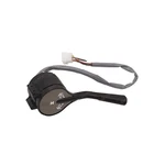 D147459 Directional Switch Daewoo Forklift Part. Fixed Price $133.00.