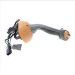 Crown Joystick Controller 140750-001-0R-S. Fixed Price $548.00.