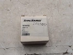 Yale Tensioner Belt 901577822. Fixed Price $70.00.
