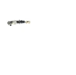 Clark 7003499, Forklift Master Cylinder. Fixed Price $94.68.