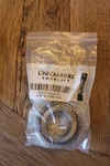 40210-76000 Nissan Bearing Assembly 4021076000 SK36181203JE. Fixed Price $20.24.