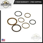 2900792 Seal Kit For Catridge Valve Fits Jlg 400S 660SJ Telescopic Boom Lift. Fixed Price $40.20.