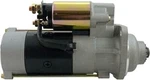 Starter Fits Ford F-350 7.3L/445CI V8 Diesel 1988-1994 F4PU11000AA SA739 17577. Fixed Price $136.53.