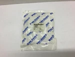Crown Kit Seal Lift CR123894. Fixed Price $49.00.