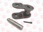 Diamond Chain C-7470-P / C7470P (new Box). Fixed Price $11.03.