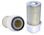 Air Filter-diesel Wix 42222. Fixed Price $31.67.