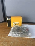 Caterpillar Base 8N9801 Diesel 8N-9801 Oem. Fixed Price $44.99.