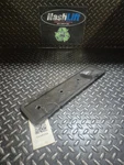 244933 Cover-pushrod Fits Hyster Good Used HBU1:357. Fixed Price $100.00.
