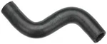 Hvac Heater Hose-molded Gates 19603. Fixed Price $25.57.