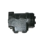 3EB-34-A5410 Steering Orbitrol Komatsu FG25C-12 Forklift Parts. Fixed Price $616.00.