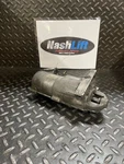 1391321 Starter Fits Hyster Good Used HBU1:181. Fixed Price $100.00.