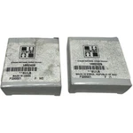 New Genuine Hyster 1662409 Bulb (lot Of 2) **sale**. Fixed Price $18.89.