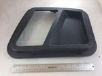 Fits Hyster Cover 01396108 SK19171112JE. Fixed Price $150.00.