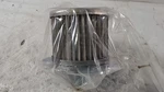 Total Source 69270-L1100 Filter, Hydraulic, Nissan. Fixed Price $29.99.