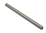 1343443 Pivot Fits Hyster New HBU1:84. Fixed Price $85.00.