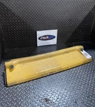 524195753 Radiator Cover Fits Yale Good Used HB1C:93. Fixed Price $235.00.