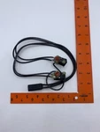 373884 Hyster Switch Assembly 3000054 SK-19171601J. Fixed Price $48.25.