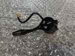 Directional Switch Assy A334000 For Doosan D20S-5 D25S-5 D30S-5 D33S-5 D35C-5. Fixed Price $130.00.