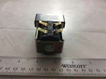 Fits Hyster Contactor 01330938 SK20181901JE. Fixed Price $95.00.