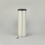 P145755 Donaldson Air Filter. Fixed Price $35.00.