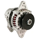 Alternator Hyster Fork Lift Truck Various Models All Years; 400-48062. Fixed Price $127.29.