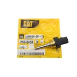 Oem Cat Sensor Gp-te 2566453. Fixed Price $89.99.