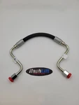 68211-U2260-71 Hose High Pressure Fits Toyota 68211U226071 SK-11260305A. Fixed Price $450.00.