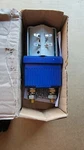 New Schaltbau AFS799/80AE Contactor. Fixed Price $124.04.