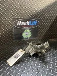 VW06A115105B Pump - Oil Fits Linde Good Used HBU1:203. Fixed Price $100.00.