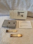 Total Source, SY6325G1, New. Fixed Price $19.97.