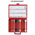 Torque Stick KEN30189 Brand New!. Fixed Price $44.21.