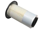 Caterpillar 9136113300 Air Filter Element Nos. Fixed Price $49.99.